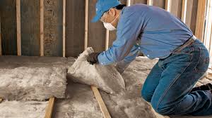 Best Reflective Insulation  in Wooster, AR